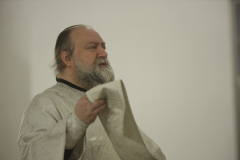 HODV8755