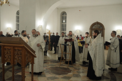 HODV8882