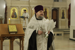 HODV9054