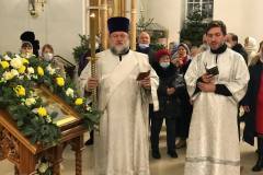 16A0C250-F553-4509-94CC-DCFF002D0F84