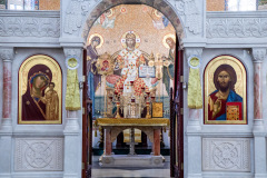2026.10.25-pamyat-ot.-7-vsklensk.-sob_-Aleks.-113