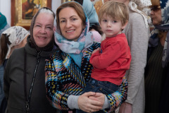 2026.10.25-pamyat-ot.-7-vsklensk.-sob_-Aleks.-205