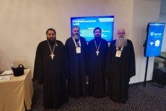 539E4787-2E6F-47AC-9EAF-AF5FDC767E53