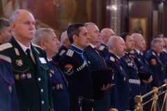 E9458650-8BDC-4556-BD4F-5C3852B76383