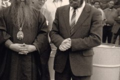 7a54df98-fbf2-4b5f-b44b-169937bd95a4