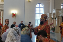 IMG_9908