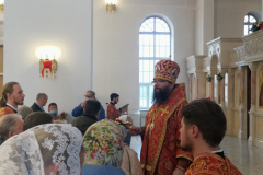 IMG_9909