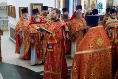 2026.04.23-ep.Mefodij-hr.-Sreteniya-v-Zhulebene-124-1