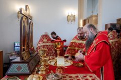 2026.04.23-ep.Mefodij-hr.-Sreteniya-v-Zhulebene-13