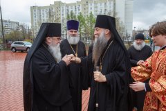 2026.04.23-ep.Mefodij-hr.-Sreteniya-v-Zhulebene-2