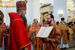 2026.04.23-ep.Mefodij-hr.-Sreteniya-v-Zhulebene-61