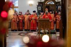 2026.04.23-ep.Mefodij-hr.-Sreteniya-v-Zhulebene-74