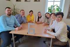 WhatsApp-Image-2024-04-15-at-12.24.08-2