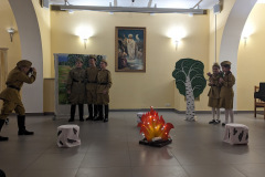 PXL_20240512_103457261