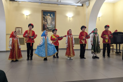 PXL_20240512_105019826