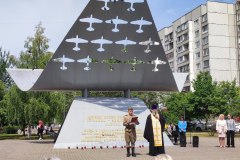 2023-06-24-22.04.51