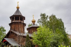 2026.05.10-o-samaryanyne-_Aleksandr-1