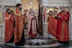 2026.05.10-o-samaryanyne-_Aleksandr-114