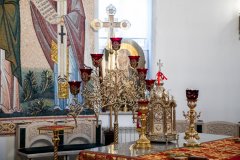 2026.05.10-o-samaryanyne-_Aleksandr-12