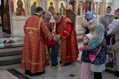 2026.05.10-o-samaryanyne-_Aleksandr-122