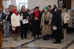 2026.05.10-o-samaryanyne-_Aleksandr-128