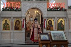 2026.05.10-o-samaryanyne-_Aleksandr-132