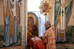 2026.05.10-o-samaryanyne-_Aleksandr-14