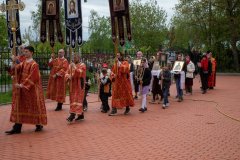 2026.05.10-o-samaryanyne-_Aleksandr-157