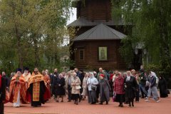 2026.05.10-o-samaryanyne-_Aleksandr-159