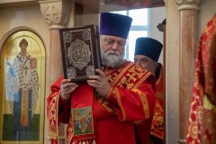 2026.05.10-o-samaryanyne-_Aleksandr-16