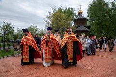 2026.05.10-o-samaryanyne-_Aleksandr-162