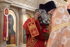 2026.05.10-o-samaryanyne-_Aleksandr-18