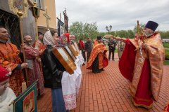 2026.05.10-o-samaryanyne-_Aleksandr-188