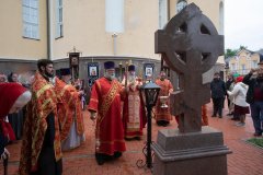 2026.05.10-o-samaryanyne-_Aleksandr-193