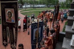 2026.05.10-o-samaryanyne-_Aleksandr-200
