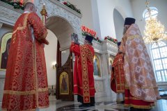2026.05.10-o-samaryanyne-_Aleksandr-21