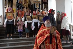 2026.05.10-o-samaryanyne-_Aleksandr-218