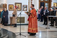 2026.05.10-o-samaryanyne-_Aleksandr-23
