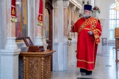 2026.05.10-o-samaryanyne-_Aleksandr-24