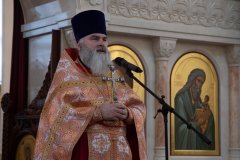 2026.05.10-o-samaryanyne-_Aleksandr-245