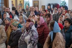 2026.05.10-o-samaryanyne-_Aleksandr-250