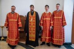 2026.05.10-o-samaryanyne-_Aleksandr-5