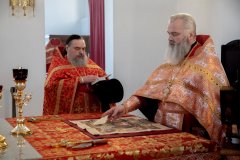 2026.05.10-o-samaryanyne-_Aleksandr-53