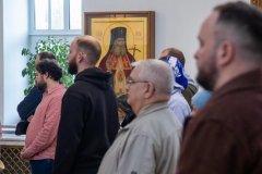 2026.05.10-o-samaryanyne-_Aleksandr-57
