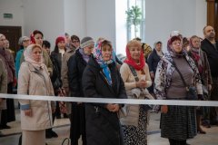 2026.05.10-o-samaryanyne-_Aleksandr-69