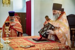 2026.05.10-o-samaryanyne-_Aleksandr-7