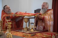 2026.05.10-o-samaryanyne-_Aleksandr-75