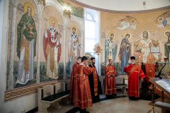 2026.05.10-o-samaryanyne-_Aleksandr-8