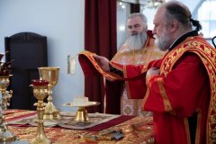 2026.05.10-o-samaryanyne-_Aleksandr-80