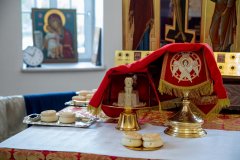 2026.05.10-o-samaryanyne-_Aleksandr-9